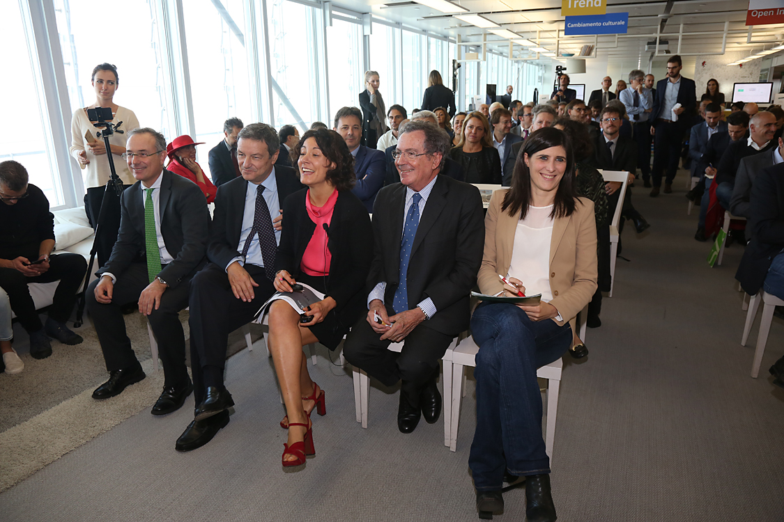 Torino City Lab_037.jpg